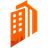 BuildWorkPro Reviews & Ratings
