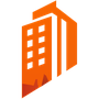 BuildWorkPro Reviews & Ratings