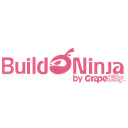 BuildNinja Reviews & Ratings