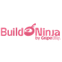 BuildNinja Reviews & Ratings
