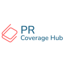 PR Coverage Hub Reviews & Ratings