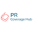 PR Coverage Hub Reviews & Ratings