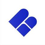 Built Simple Reviews & Ratings