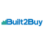 Built2Buy Reviews & Ratings