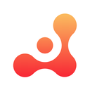 BuiltAPI Reviews & Ratings