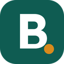Bukuzi Reviews & Ratings