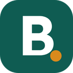 Bukuzi Reviews & Ratings