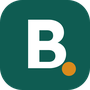Bukuzi Reviews & Ratings