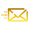 Bulk Email Checker Reviews & Ratings