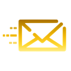Bulk Email Checker Reviews & Ratings