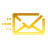 Bulk Email Checker Reviews & Ratings