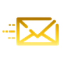 Bulk Email Checker Reviews & Ratings