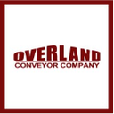 Bulk Flow Analyst Reviews & Ratings