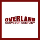 Bulk Flow Analyst Reviews & Ratings