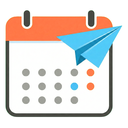 BulkCalendar Reviews & Ratings