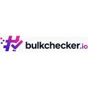 BulkChecker Reviews & Ratings
