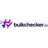 BulkChecker Reviews & Ratings
