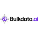 Bulkdata.ai Reviews & Ratings