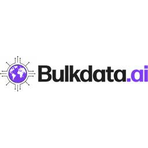 Bulkdata.ai Reviews & Ratings