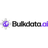 Bulkdata.ai Reviews & Ratings