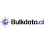 Bulkdata.ai Reviews & Ratings