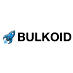 Bulkoid Reviews & Ratings