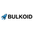 Bulkoid Reviews & Ratings