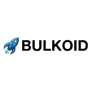 Bulkoid Reviews & Ratings