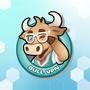 BullVPN Reviews & Ratings