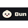 Bun Reviews & Ratings