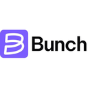 BunchCRM Reviews & Ratings