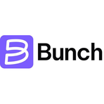 BunchCRM Reviews & Ratings