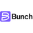 BunchCRM Reviews & Ratings