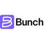 BunchCRM Reviews & Ratings