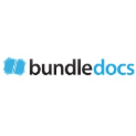 Bundledocs Reviews & Ratings