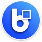Bunfolio Reviews & Ratings