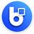 Bunfolio Reviews & Ratings