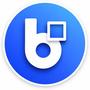 Bunfolio Reviews & Ratings