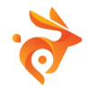 Bunny Database Reviews & Ratings