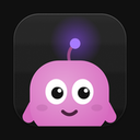 Bupsy Reviews & Ratings
