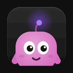 Bupsy Reviews & Ratings