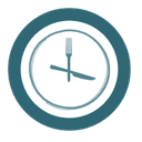 Buqq Reviews & Ratings