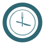 Buqq Reviews & Ratings