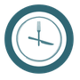 Buqq Reviews & Ratings
