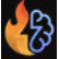 Burnwise Reviews & Ratings