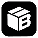 Business Box Reviews & Ratings