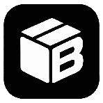 Business Box Reviews & Ratings