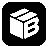 Business Box Reviews & Ratings