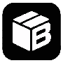 Business Box Reviews & Ratings