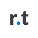 Remote.Team Reviews & Ratings